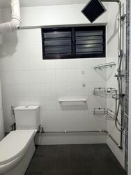 yishun-street-61 photo thumbnail #5
